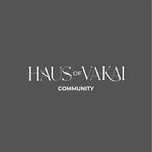 @hausofvakai_community profile image