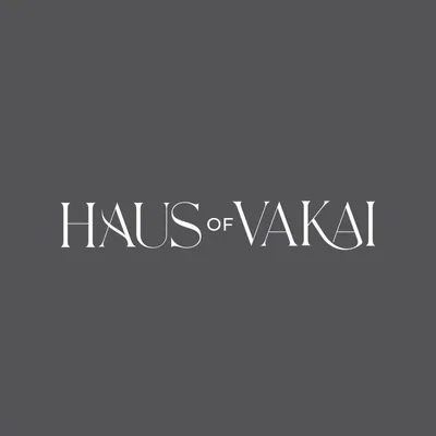 @hausofvakai_salon profile image