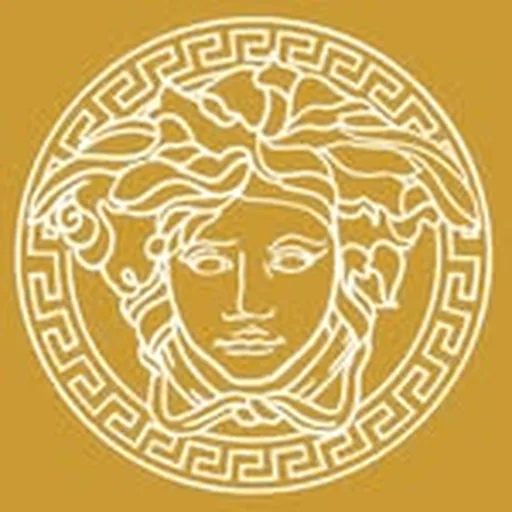 @hausofversacee profile image