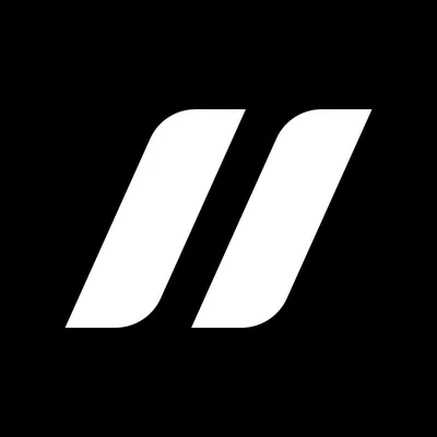 @hausport_ profile image
