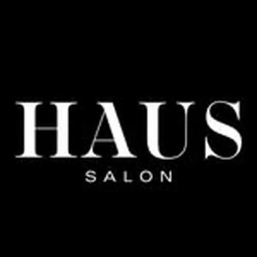 @haussalon profile image