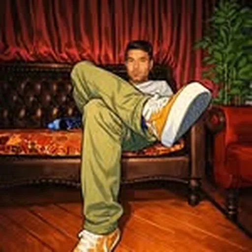 @haustuff profile image