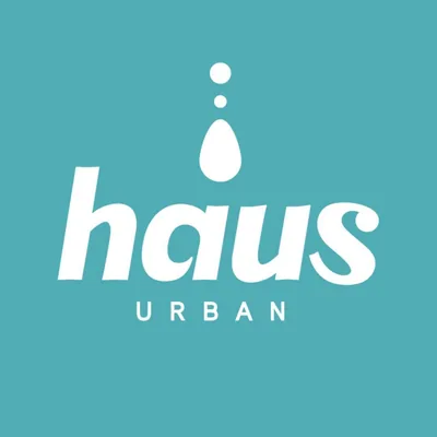 @hausurban profile image