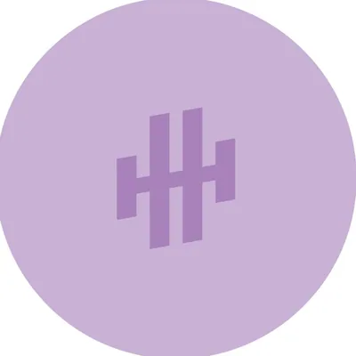 @haut.studio profile image