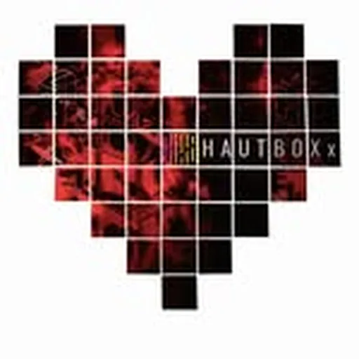 @hautboxx_rekords profile image