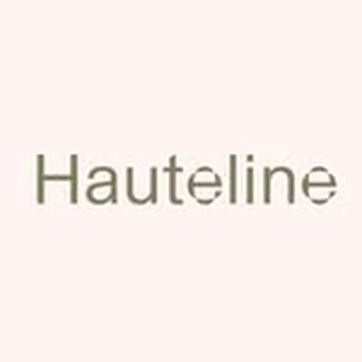 @haute__line profile image