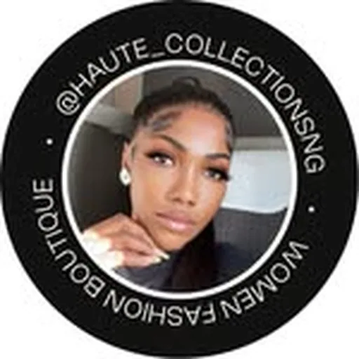 @haute_collectionsng profile image