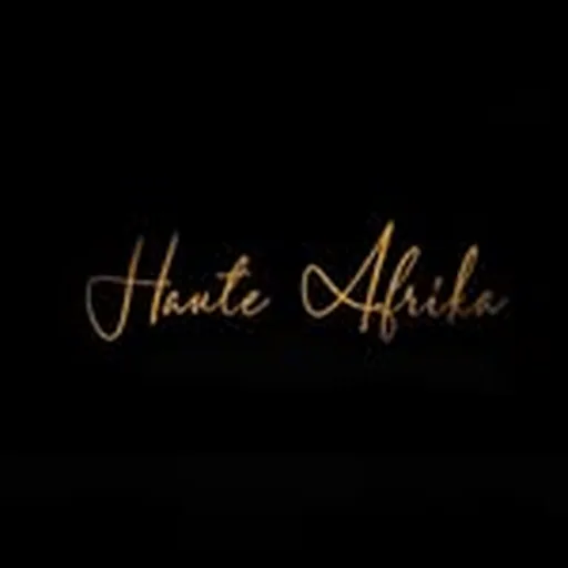 @hauteafrika profile image
