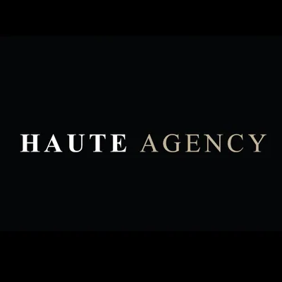 @hauteagency profile image