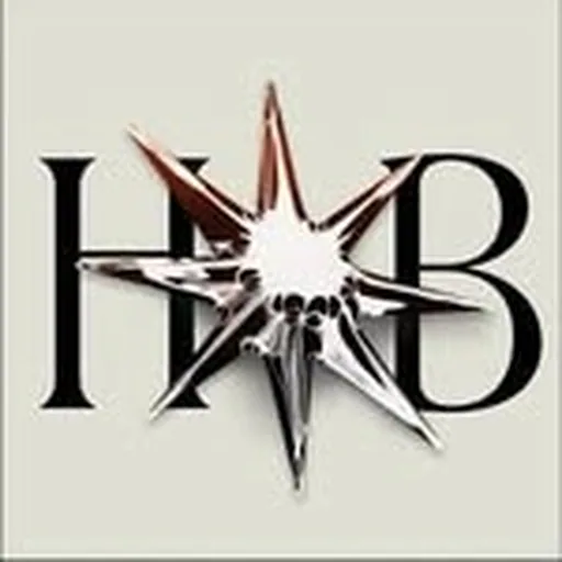 @hauteandbotheredpodcast profile image