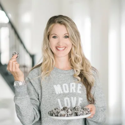 @hauteandhealthyliving profile image