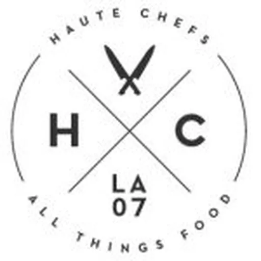 @hautechefsla profile image