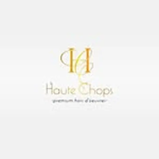 @hautechops profile image