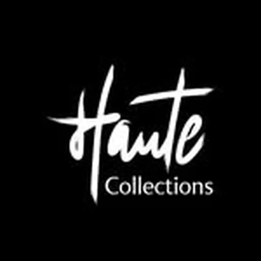 @hautecollectionsng profile image