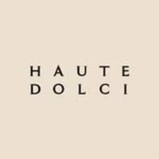 @hautedolci profile image