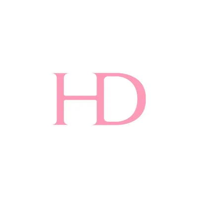 @hautedolciwembley profile image