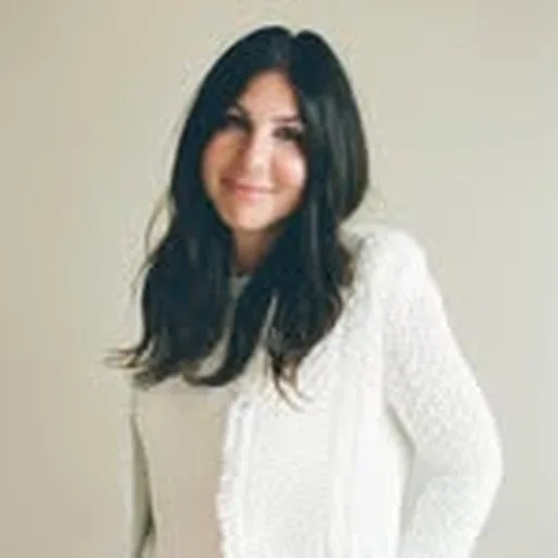 @hautefetes profile image