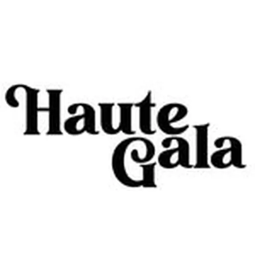 @hautegala profile image