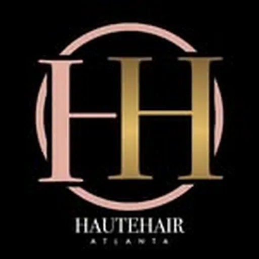 @hautehairatl profile image