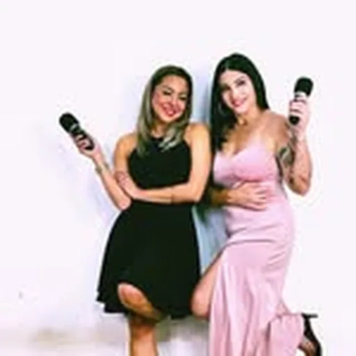 @hautehustlelive profile image