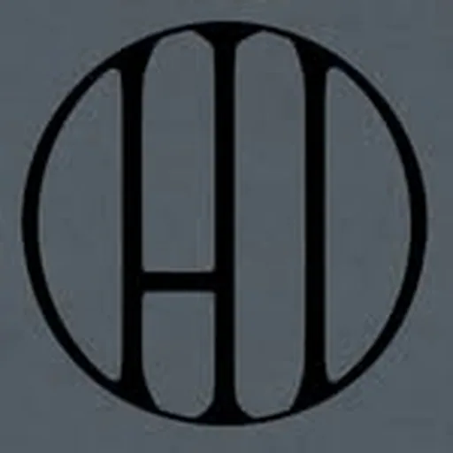 @hauteinhabit.studio profile image