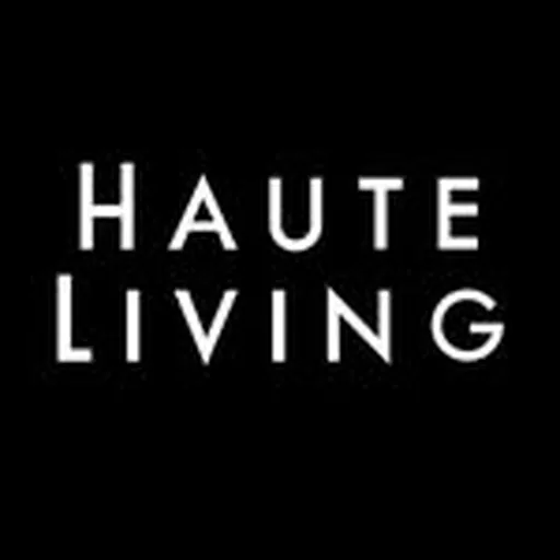 @hauteliving profile image