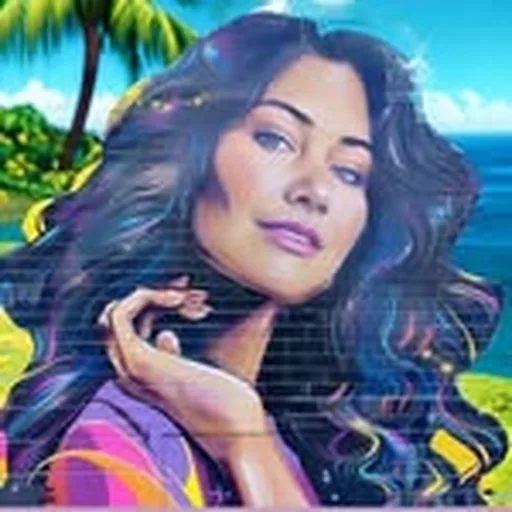 @hauteoc profile image