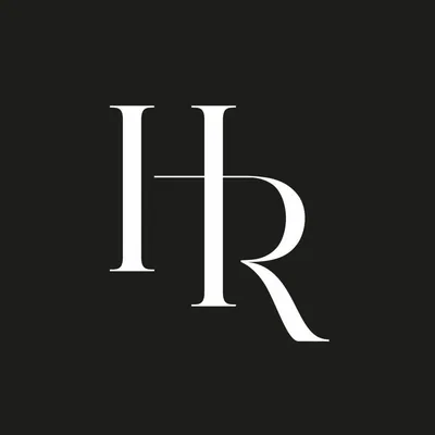 @hauteresidence profile image