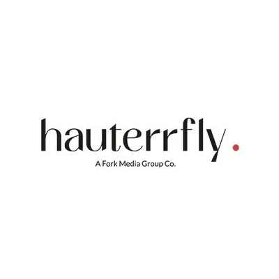 @hauterrfly profile image