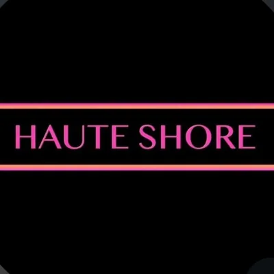 @hauteshore profile image