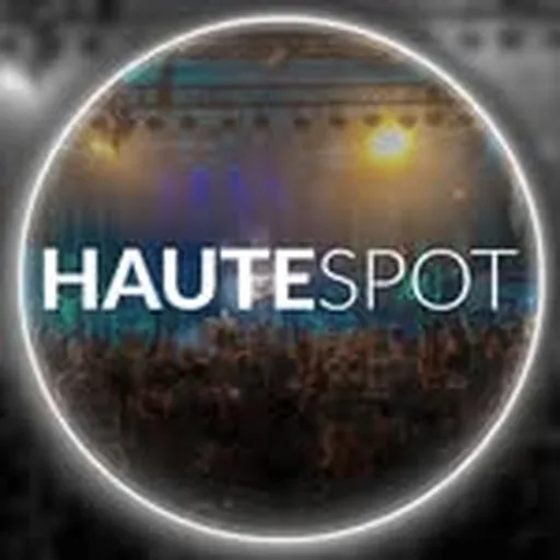 @hautespot.live profile image