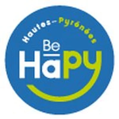 @hautespyrenees profile image