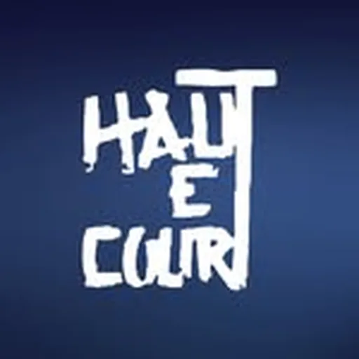@hautetcourt profile image