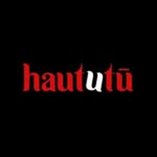 @haututu_creatives profile image