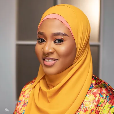 @hauwa_ojeifo profile image