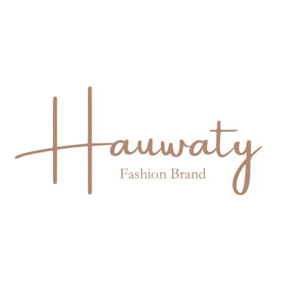 @hauwaty.ng profile image