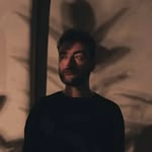 @hauy_music profile image