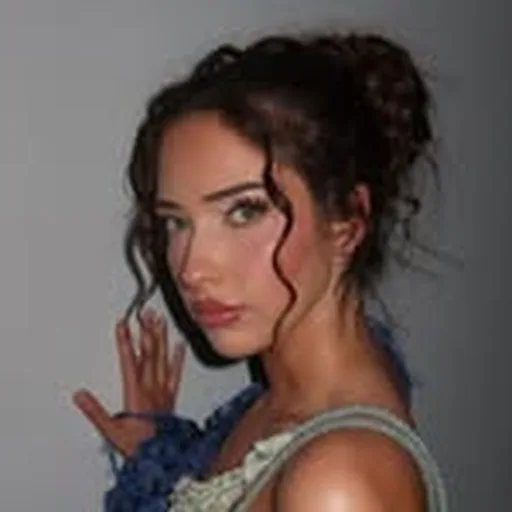 @hava profile image