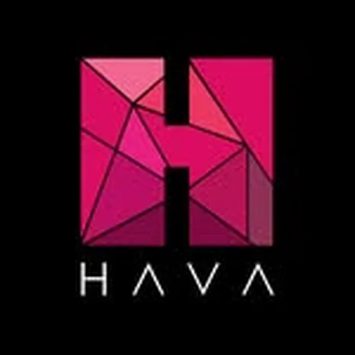 @havaboston profile image