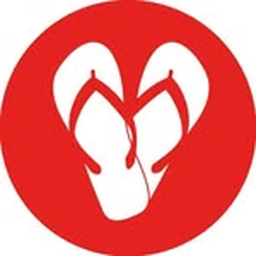 @havaianas.ar profile image
