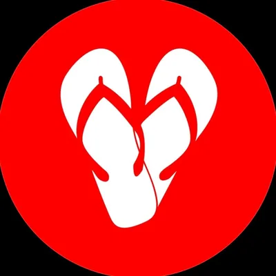 @havaianas.philippines profile image