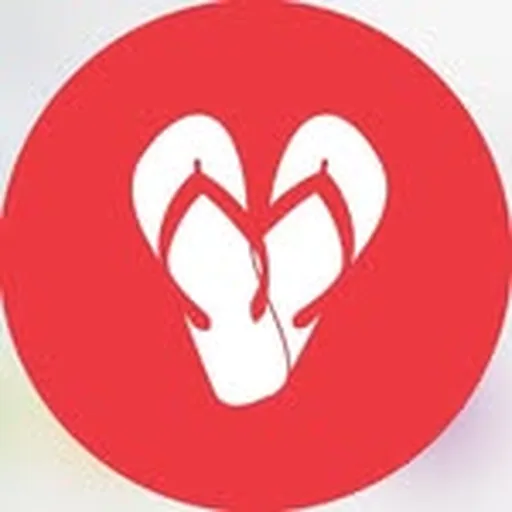 @havaianas.us profile image