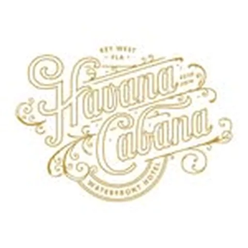@havanacabanakeywest profile image