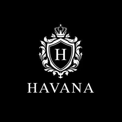 @havanarnbnightclub profile image