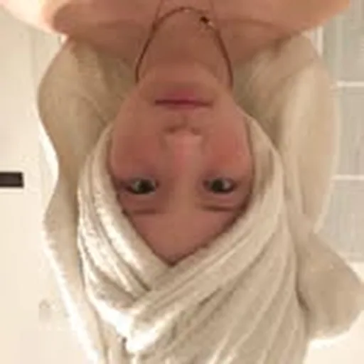 @havanaroseliu profile image