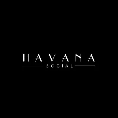 @havanasocialbkk profile image