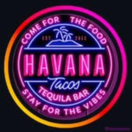 @havanatacos profile image