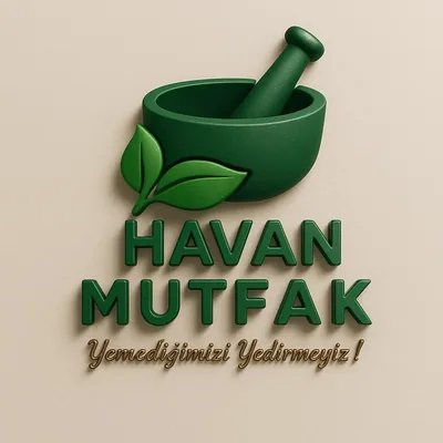@havanmutfak profile image
