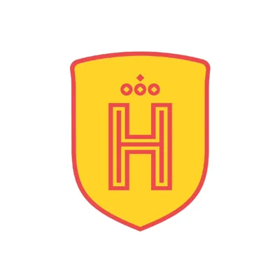 @havanna.boaviagem profile image