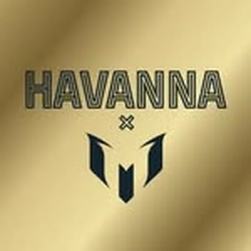 @havannaarg profile image